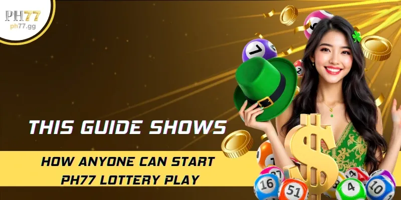 Lợi ích khi tham gia lucky88 link