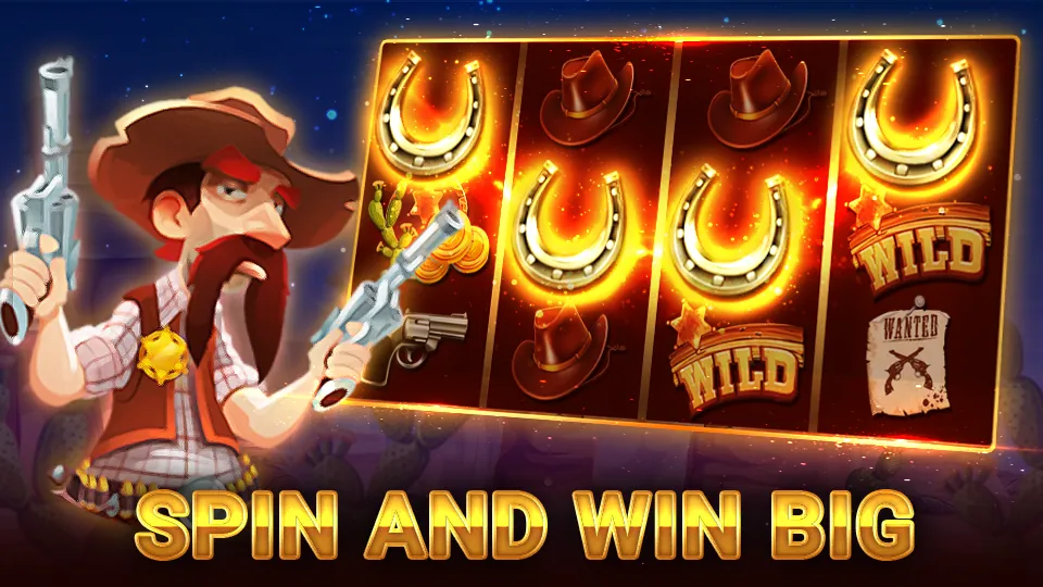 Hướng dẫn đăng ký tài khoản lucky88 link