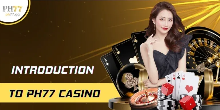 Tin tức khuyến mãi mới nhất lucky88 link
