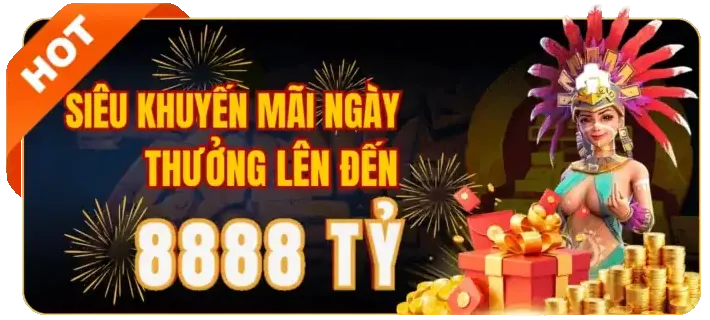 Trò chơi sòng bạc mới tại lucky88