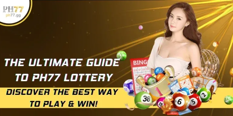 Trò chơi Roulette tại lucky88 link