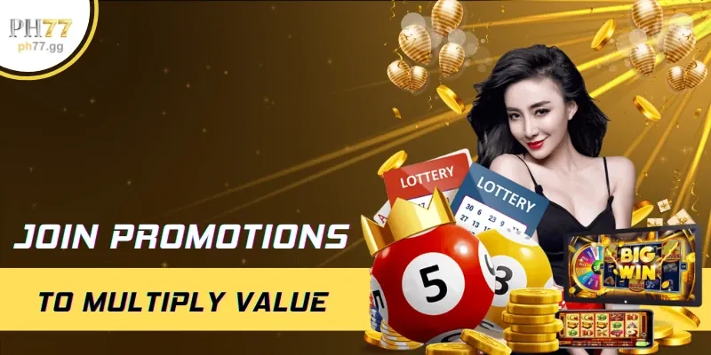 Cơ chế hoạt động hoàn tiền lucky88