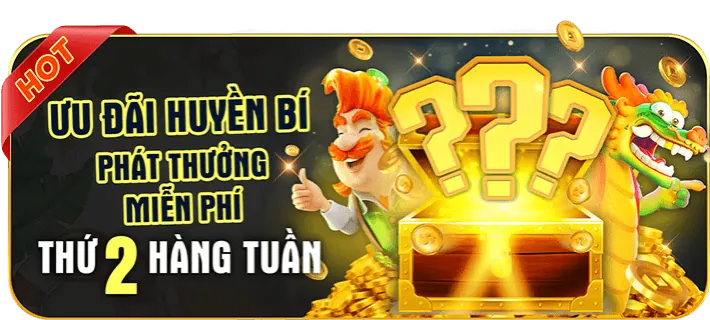 Khuyến mãi đăng ký lucky88 link