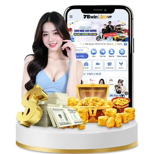 Ưu đãi nạp tiền lần đầu lucky88