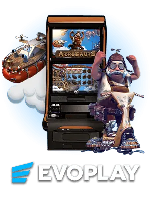 Cược cửa Nhà Cái trong Baccarat lucky88 Link