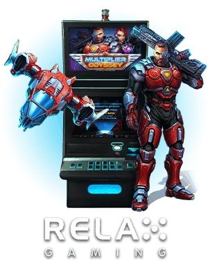 Cược chấp châu Á tại lucky88 Link