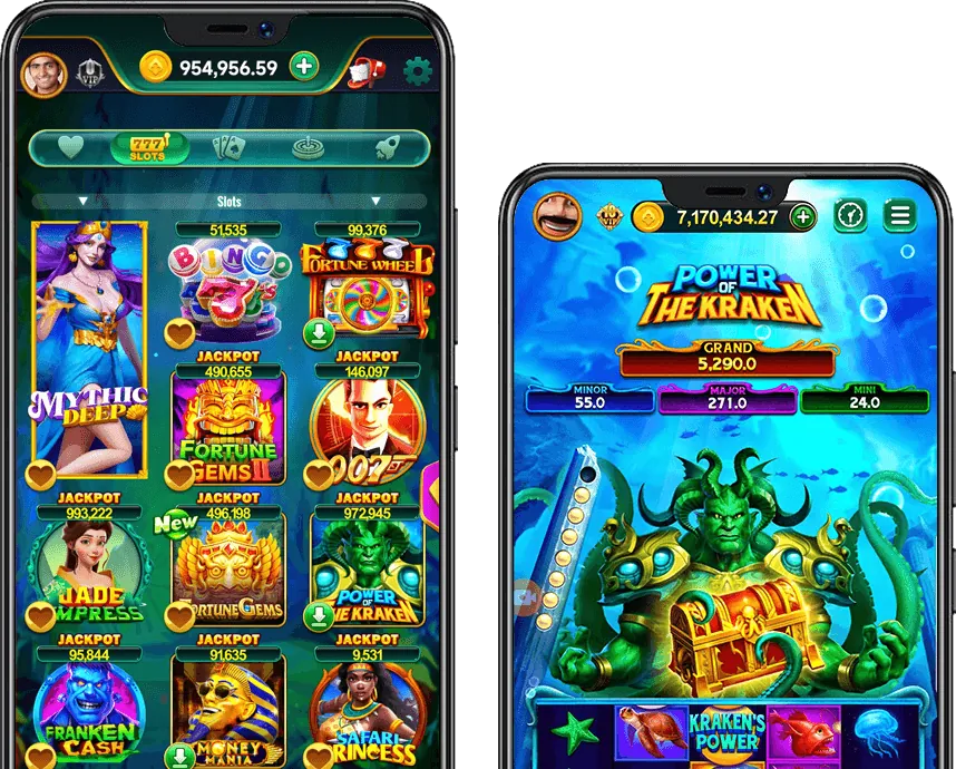 Link truy cập Lucky88 không chặn