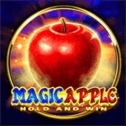 Biện pháp bảo vệ dữ liệu mạnh mẽ của lucky88 link