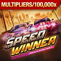 Quyền kiểm soát dữ liệu cá nhân của người dùng lucky88 link