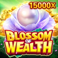 Giao diện game Vua Bắn Cá tại Lucky88 Link