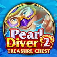 Truy cập trang chủ Lucky88 Link