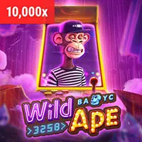 Mạng Xã Hội lucky88 link
