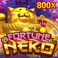 Game Bắn Cá Thần Tài với cơ hội trúng Jackpot