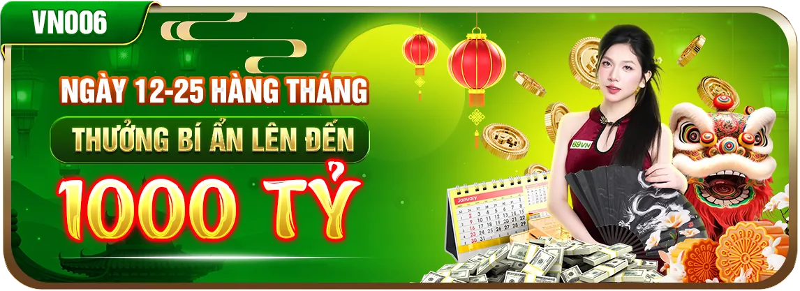 Cá cược thể thao đỉnh cao tại lucky88 link