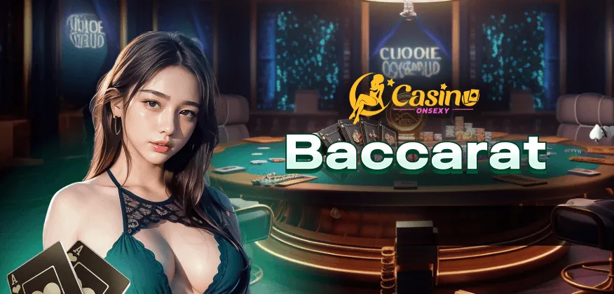 Mẹo cá cược casino từ lucky88 link