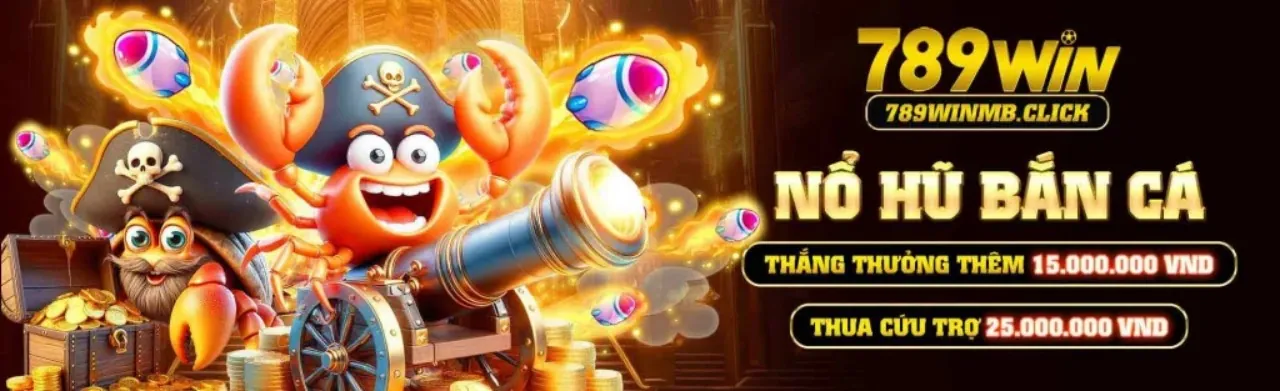 Các bước đăng ký tài khoản lucky88 link