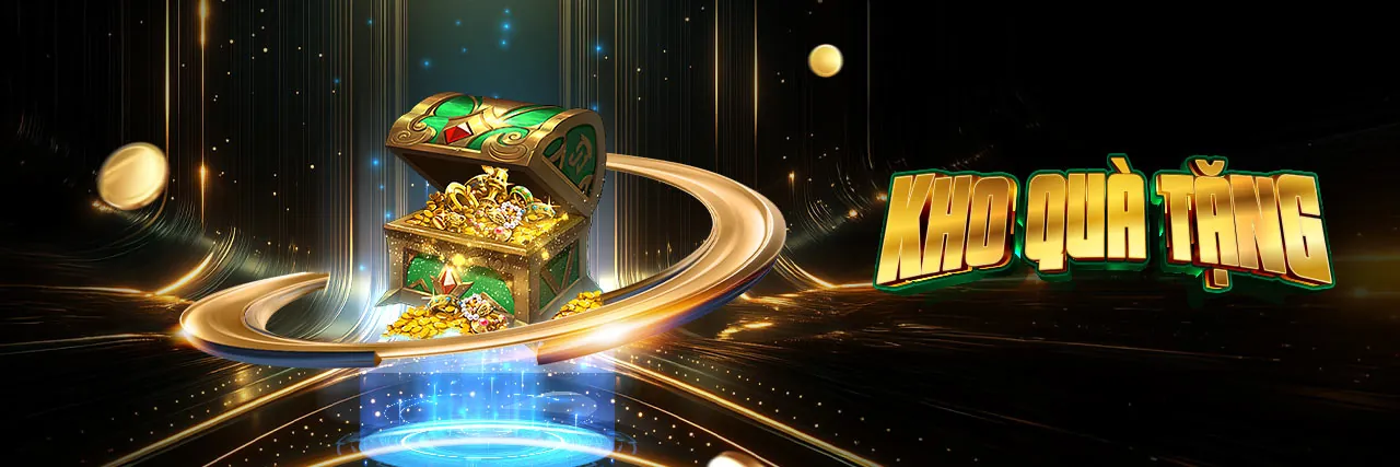 Hình ảnh chính Lucky88 Link, thể hiện sự sôi động của cá cược thể thao và casino trực tuyến với các yếu tố may mắn và ưu đãi hấp dẫn