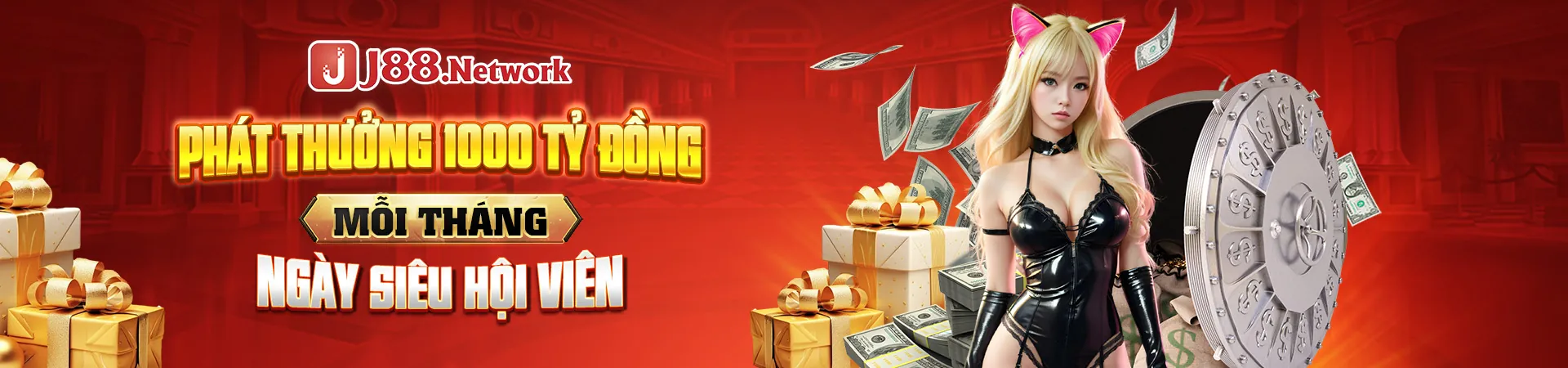 Giao diện đăng nhập an toàn của lucky88 link