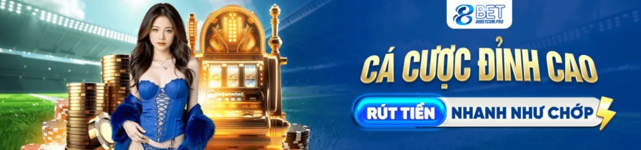 Chiến lược cá cược tối ưu tại lucky88 Link