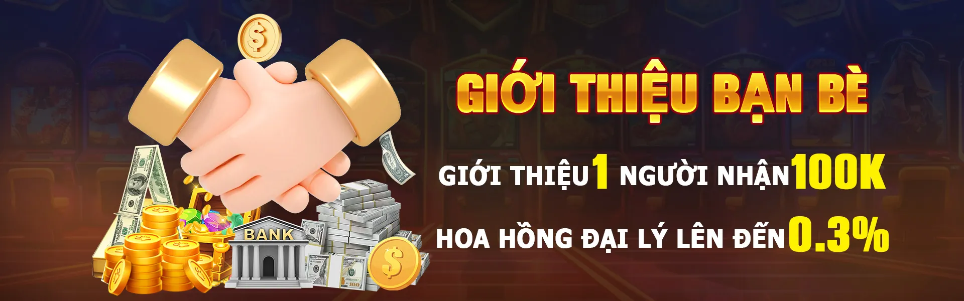 Biểu tượng chơi có trách nhiệm và bảo vệ người chơi tại lucky88 link