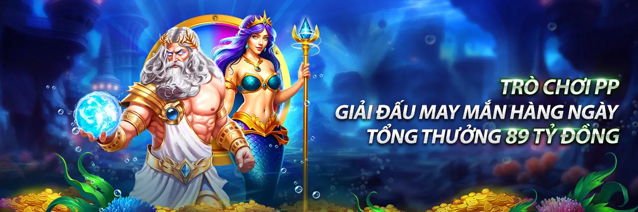 Sòng bạc trực tuyến lucky88 link với các trò chơi bài và máy đánh bạc sôi động