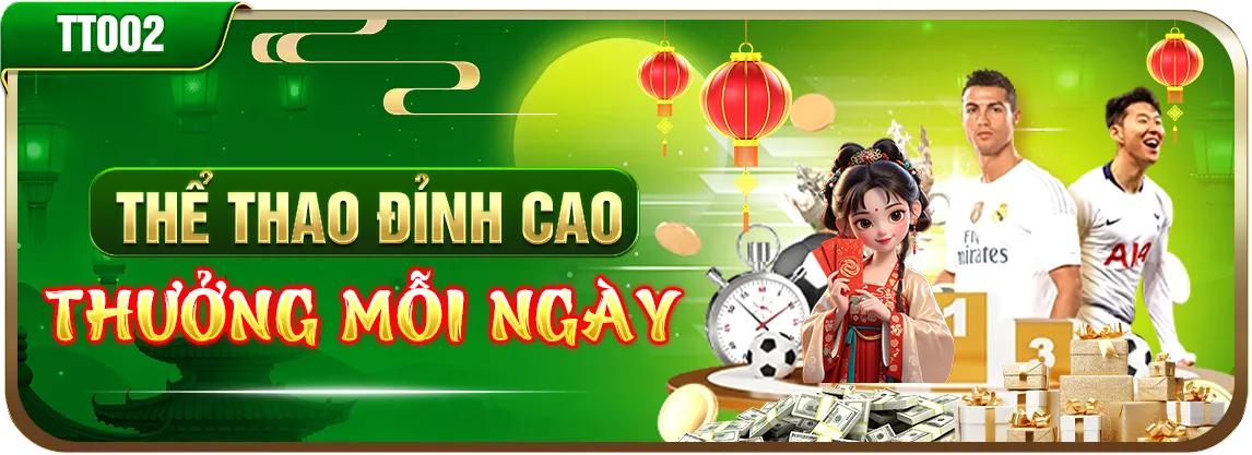 Khuyến mãi chào mừng dành cho người chơi đá gà mới tại lucky88 link