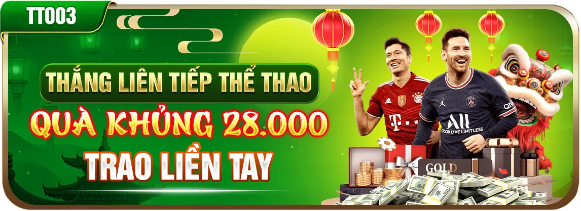 Hình ảnh tổng hợp các trò chơi cá cược tại lucky88 link