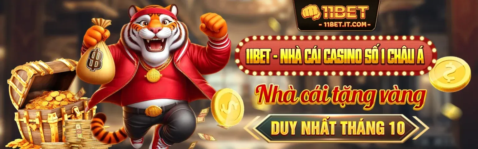Biểu ngữ an toàn liên kết Lucky88 chính thức