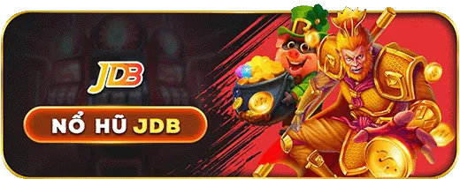 Hình ảnh minh họa nút Đăng Nhập Lucky88