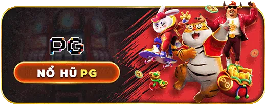 Bảo mật dữ liệu tại Lucky88 Link