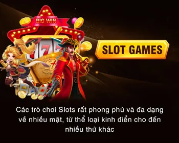 Chơi có trách nhiệm tại Lucky88 Link