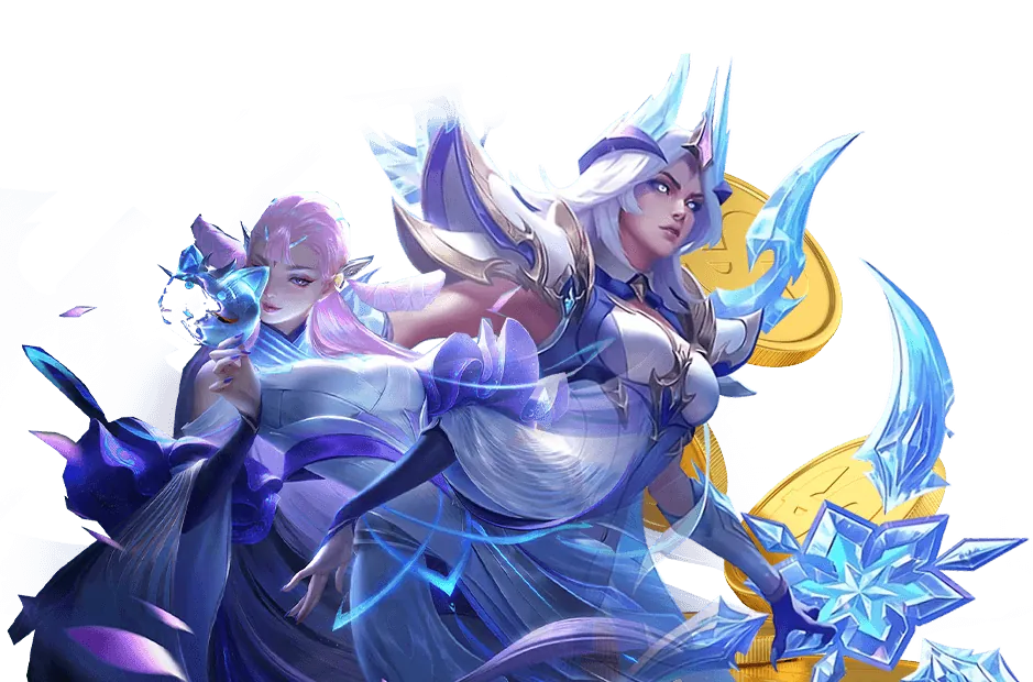 Kiểm tra URL và chứng chỉ SSL của Lucky88 link