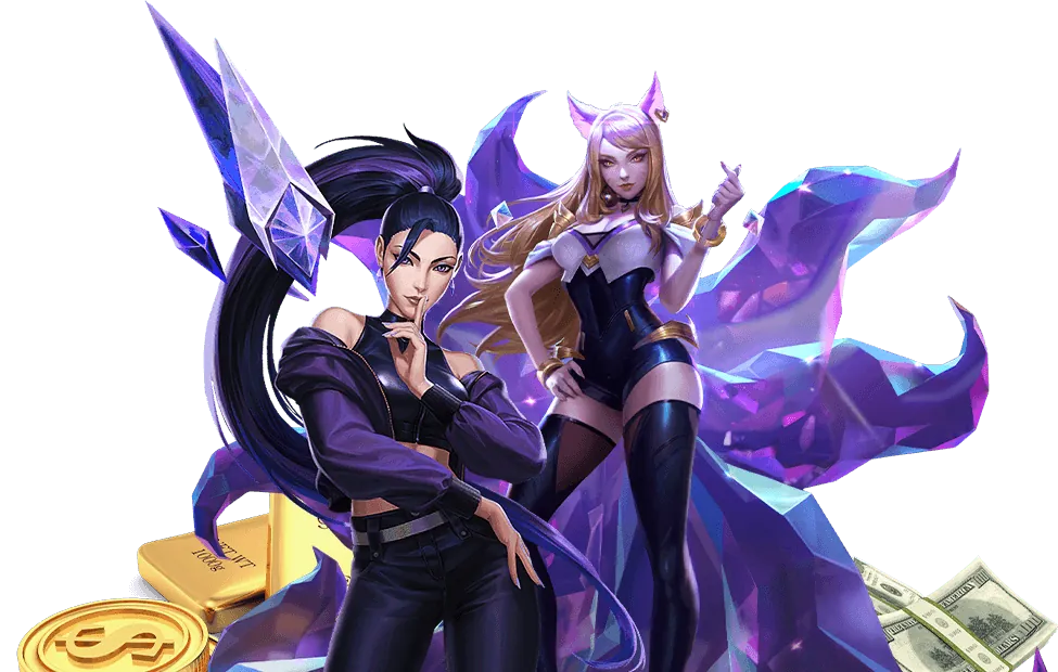 Lợi ích hoàn tiền lucky88