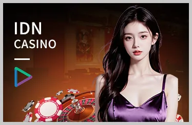 Chính sách quyền riêng tư Lucky88 Link