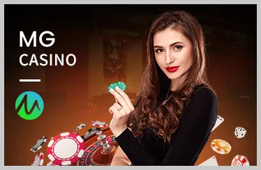 Hướng dẫn đăng ký và đăng nhập Lucky88 Link