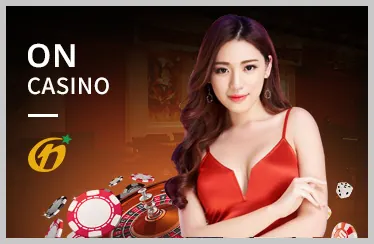 Điều khoản dịch vụ Lucky88 Link