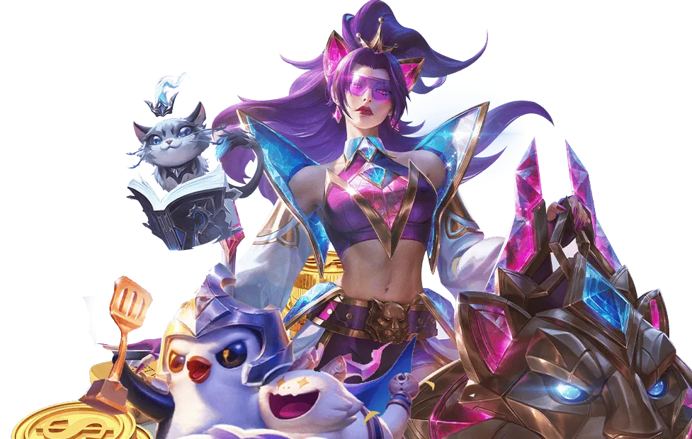 Cá cược Thể thao Lucky88