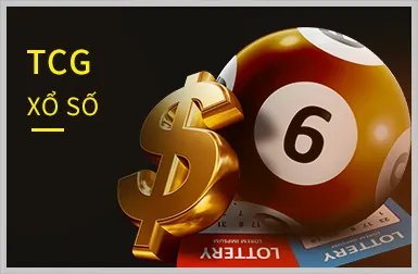 Giới thiệu về nền tảng Lucky88 Link