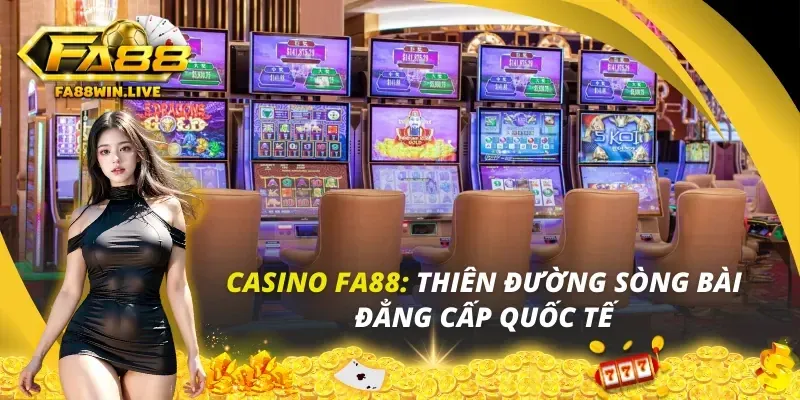 Đa dạng các môn thể thao tại lucky88 link