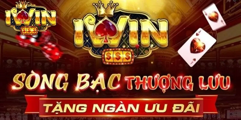 Phương thức gửi và rút tiền Lucky88 Link