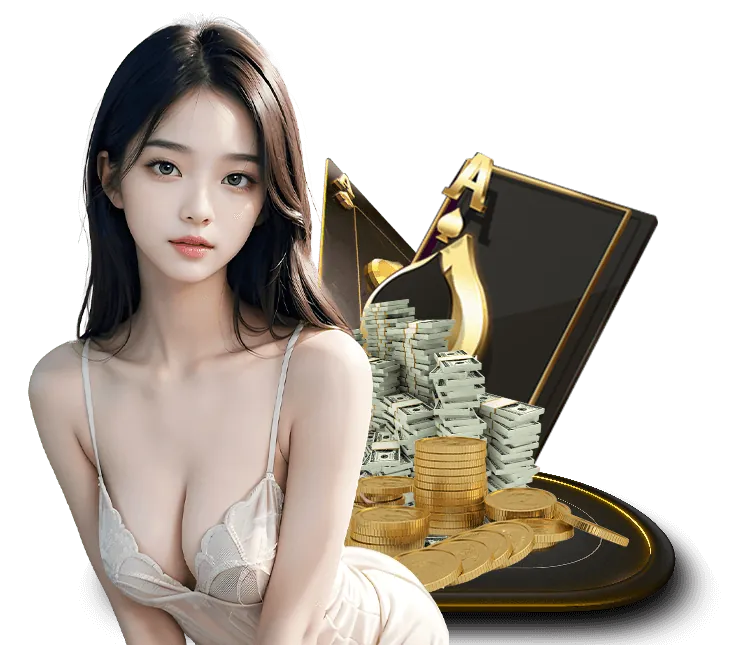 Tốc độ rút tiền siêu tốc Lucky88