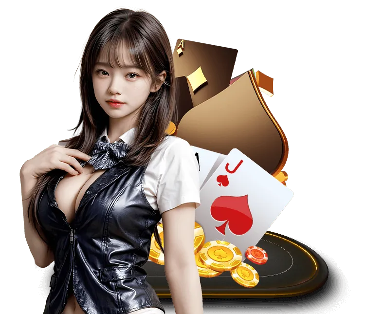 Kiểm soát tâm lý khi cá cược tại lucky88 Link