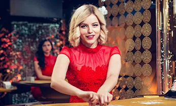 Hoàn trả hàng tuần Lucky88 Link cho cá cược thể thao và sòng bạc