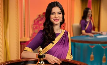 Game Nổ Hũ Theo Chủ Đề Lucky88 Link