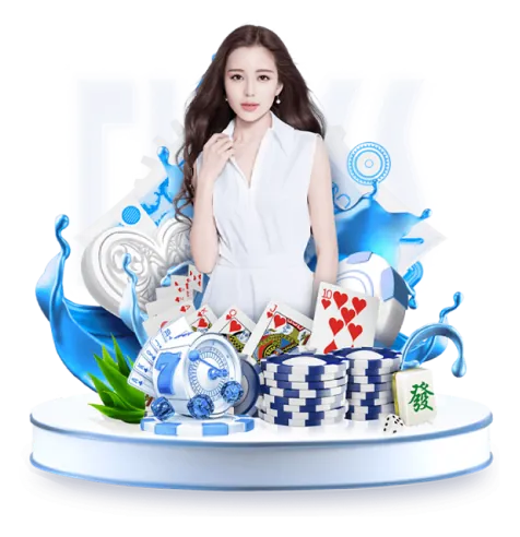 Game Nổ Hũ Cổ Điển Lucky88 Link