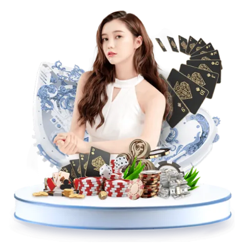 Game Video Slot Lucky88 Link