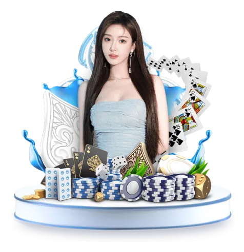 Game Nổ Hũ Jackpot Lũy Tiến Lucky88 Link