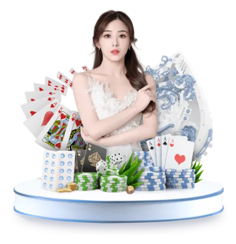 Kích hoạt xác thực hai yếu tố (2FA) trên Lucky88